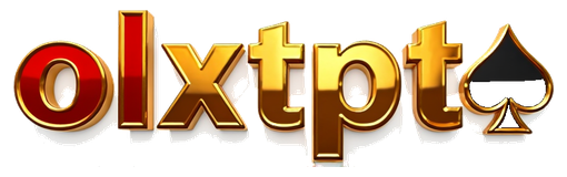 olxtpto
