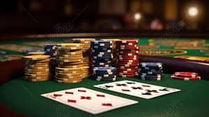 Antarmuka pasar sepak bola dan slot langsung di olxtpto