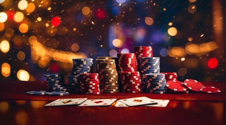 Metode pembayaran DANA dan OVO untuk deposit cepat di olxtpto