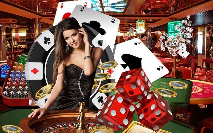 Virtual account BCA, Mandiri, BRI, BNI di olxtpto