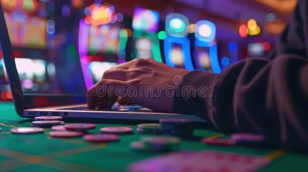 Metode pembayaran DANA dan OVO untuk Permainan Angka 3D di olxtpto