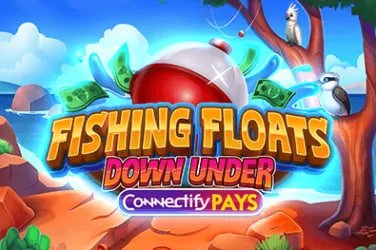 olxtpto featured game showcase